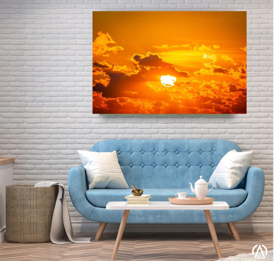 Jan's private listing